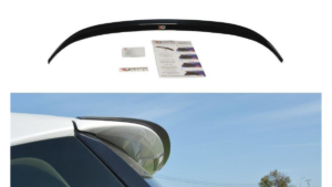 pol_pl_Spoiler-Lexus-CT-I-Facelift-Tyl-Gloss-Black-272640_8.png Spoiler Lexus CT I Facelift Rear Gloss Black