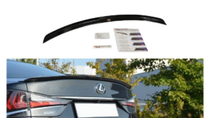 pol_pl_Spoiler-Lexus-GS-IV-Facelift-Tyl-Gloss-Black-272641_7.png Spoiler Lexus GS IV Facelift Rear Gloss Black