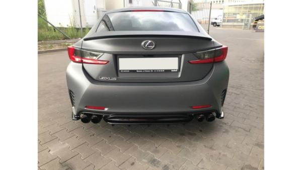 pol_pl_Spoiler-Lexus-RC-Cap-Gloss-Black-272646_4.png Spoiler Lexus RC Cap Gloss Black