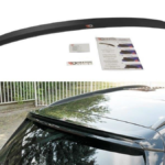 pol_pl_Spoiler-Mercedes-Benz-C-S205-63AMG-Dachowy-Gloss-Black-272652_7.png Spoiler Mercedes-Benz C S205 63AMG katus Läikiv must