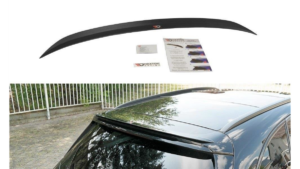 pol_pl_Spoiler-Mercedes-Benz-C-S205-63AMG-Dachowy-Gloss-Black-272652_7.png Spoiler Mercedes-Benz C S205 63AMG Roof Gloss Black