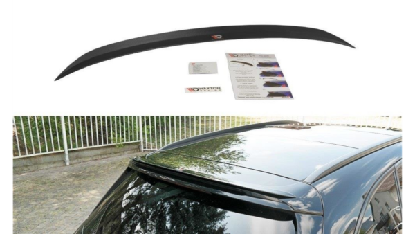 pol_pl_Spoiler-Mercedes-Benz-C-S205-63AMG-Dachowy-Gloss-Black-272652_7.png Spoiler Mercedes-Benz C S205 63AMG Roof Gloss Black