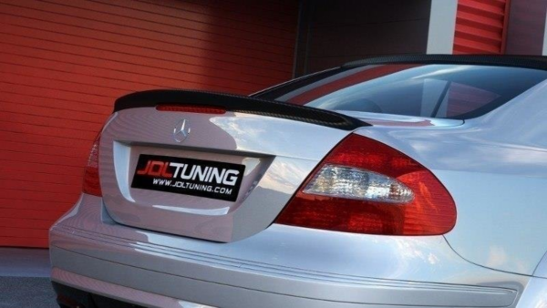 pol_pl_Spoiler-Mercedes-Benz-CLK-W209-AMG-Look-Tyl-z-podkladem-272388_1.png Spoiler Mercedes-Benz CLK W209 AMG Look Rear Primed