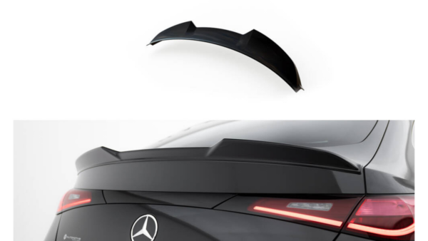 pol_pl_Spoiler-Mercedes-Benz-GLC-C254-AMG-Line-Tyl-283554_6.png Spoiler Mercedes-Benz GLC C254 AMG-Line Rear
