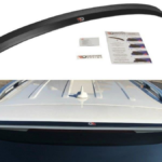 pol_pl_Spoiler-Mercedes-Benz-GLE-W166-AMG-Line-Tyl-Gloss-Black-272653_8.png Spoiler Mercedes-Benz GLE W166 AMG-Line tagumine Läikiv must