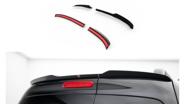 pol_pl_Spoiler-Mercedes-Benz-T-W420-Tyl-282782_6.png Spoiler Mercedes-Benz T W420 Rear