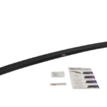 pol_pl_Spoiler-Mercedes-Benz-V-W447-Tyl-Gloss-Black-272654_5.png Spoiler Mercedes-Benz V W447 tagumine Läikiv must