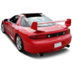 Spoiler Mitsubishi 3000 GT