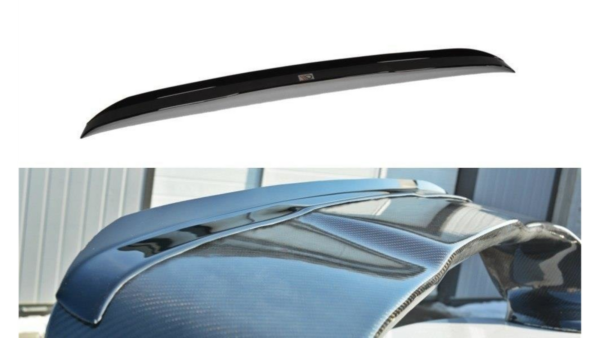 pol_pl_Spoiler-Mitsubishi-Lancer-Evo-X-Cap-Gloss-Black-272105_6.png Spoiler Mitsubishi Lancer Evo X Cap Gloss Black