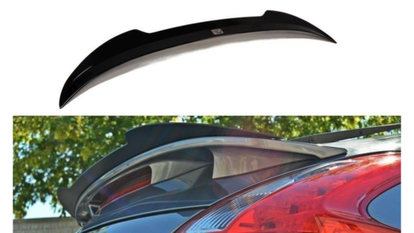 pol_pl_Spoiler-Nissan-370Z-Cap-Gloss-Black-272108_5.png Spoiler Nissan 370Z Cap Gloss Black