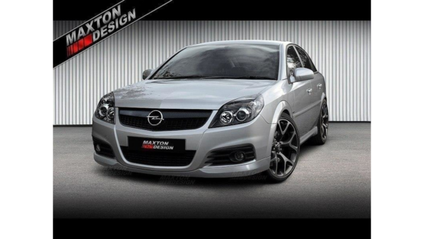 pol_pl_Spoiler-Opel-Vectra-C-Polift-Przod-272212_1.png Spoiler Opel Vectra C (Polift) Front