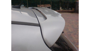 pol_pl_Spoiler-Peugeot-207-272039_1.png Spoiler Peugeot 207