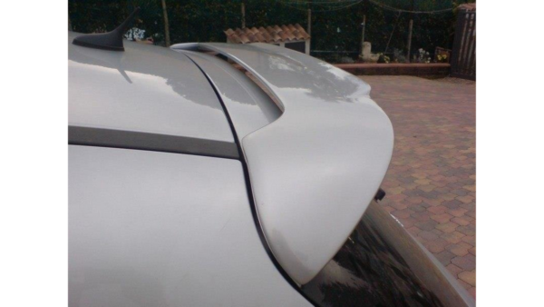 pol_pl_Spoiler-Peugeot-207-272039_1.png Spoiler Peugeot 207