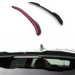 pol_pl_Spoiler-Peugeot-308-GT-Mk3-Tyl-282899_7.png Spoiler Peugeot 308 GT Mk3 Rear