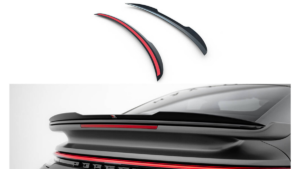 pol_pl_Spoiler-Porsche-911-Turbo-S-Sport-Package-992-Tyl-283260_8.png Spoiler Porsche 911 Turbo S Sport Package 992 Rear