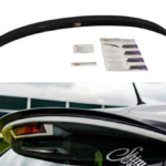pol_pl_Spoiler-Renault-Clio-IV-Cap-Gloss-Black-272655_8.png Spoiler Renault Clio IV Cap Läikiv must