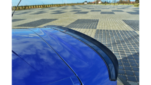 pol_pl_Spoiler-SEAT-IBIZA-II-Facelift-CUPRA-Tyl-Gloss-Black-275162_5.png Spoiler SEAT IBIZA II Facelift CUPRA Rear Gloss Black
