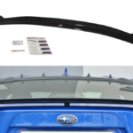 pol_pl_Spoiler-Subaru-BRZ-Toyota-GT86-Facelift-Tyl-Gloss-Black-272435_10.png Spoiler Subaru BRZ Toyota GT86 Facelift Rear Gloss Black