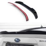 pol_pl_Spoiler-Subaru-BRZ-Tyl-Gloss-Black-272433_6.png Spoiler Subaru BRZ Rear Gloss Black