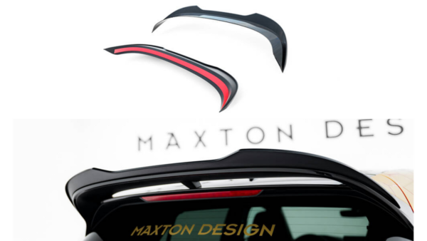 pol_pl_Spoiler-Volkswagen-Golf-GTI-Clubsport-Mk8-Facelift-Tyl-283429_8.png Spoiler Volkswagen Golf GTI Clubsport Mk8 Facelift Rear