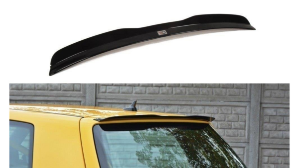 pol_pl_Spoiler-Volkswagen-Golf-IV-Dachowy-Gloss-Black-272136_6.png Spoiler Volkswagen Golf IV Roof Gloss Black