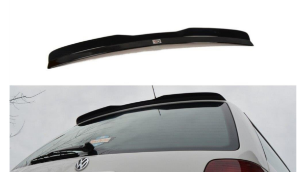 pol_pl_Spoiler-Volkswagen-Passat-B5-Tyl-Gloss-Black-272140_5.png Spoiler Volkswagen Passat B5 Rear Gloss Black