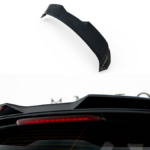 pol_pl_Spoiler-Volvo-XC60-Mk2-Tyl-283136_7.png Spoiler Volvo XC60 Mk2 tagumine