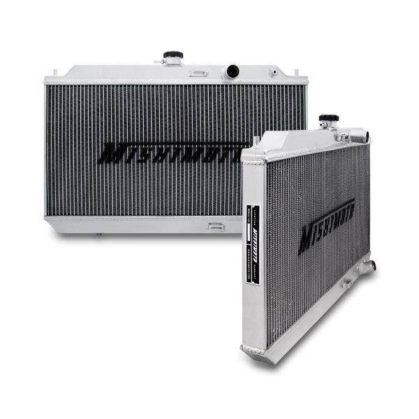 pol_pl_Sportowa-Chlodnica-Wody-Mishimoto-Acura-Integra-1990-1993-75895_1.jpg Mishimoto Performance Radiator Acura Integra 1990-1993
