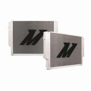 Mishimoto Performance Radiator BMW E30/E36 M3 X-Line 1988-1999
