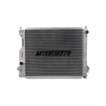 pol_pl_Sportowa-Chlodnica-Wody-Mishimoto-Ford-Mustang-2010-75921_1.jpg Mishimoto Performance Radiator Ford Mustang 2010