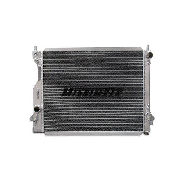 pol_pl_Sportowa-Chlodnica-Wody-Mishimoto-Ford-Mustang-2010-75921_1.jpg Mishimoto Performance Radiator Ford Mustang 2010