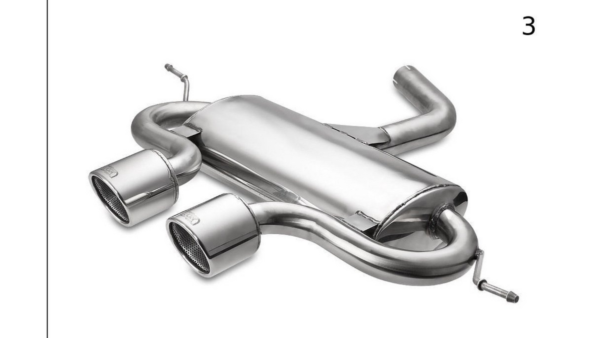 pol_pl_Sportowy-Tlumik-Koncowy-Volkswagen-Golf-VI-Golf-V-R32-oraz-Scirocco-3-3-272750_4.png Volkswagen Golf VI, Golf V R32 and Scirocco 3 Sport Exhaust Tailpipe 3
