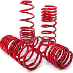 pol_pl_Sprezyny-obnizajace-MTS-Alfa-Romeo-159-25-20-mm-69957_1.jpg Lowering springs MTS Alfa Romeo 159 25/20 mm