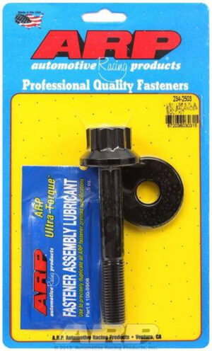 pol_pl_Sruba-napinacza-ARP-Chevrolet-4-8-5-3L-LS1-LS6-1999-2007-234-2503-32508_1.jpg ARP Balancer Bolt & Washer Chevrolet 4.8 5.3L LS1/LS6 99-07 234-2503