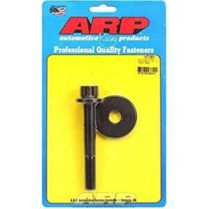 pol_pl_Sruba-napinacza-ARP-Chrysler-5-7-6-1-6-4L-HEMI-2003-2015-147-2501-32509_1.jpg ARP Balancer Bolt & Washer Chrysler 5.7 6.1 6.4L HEMI 03-15 147-2501