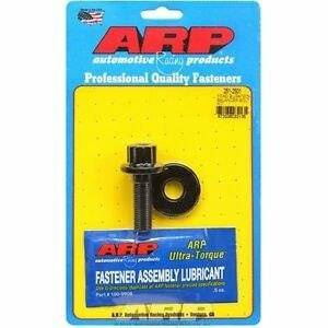 pol_pl_Sruba-napinacza-ARP-Ford-1-8-2-0L-Duratec-1991-2000-251-2501-32510_1.jpg ARP Balancer Bolt & Washer Ford 1.8 2.0L Duratec 91-00 251-2501