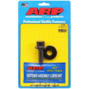 pol_pl_Sruba-napinacza-ARP-Mitsubishi-Eclipse-Lancer-2-0L-4G63-1994-2007-207-2501-32511_1.jpg ARP Balancer Bolt & Washer Mitsubishi Eclipse Lancer 2.0L 4G63 94-07 207-2501