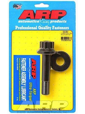 pol_pl_Sruba-napinacza-ARP-Nissan-R32-R34-2-5-2-6L-RB25-26-1989-2002-102-2501-32512_1.jpg ARP Balancer Bolt Kit Nissan R32-R34 2.5 2.6L RB25/26 89-02 102-2501