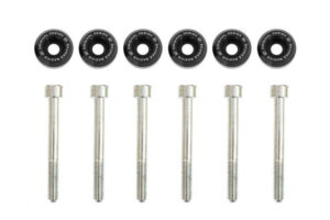 pol_pl_Srubki-Montazowe-Wahacza-Tyl-Civic-Black-32525_1.jpg Lower Rear Control Arms Washers Civic Black