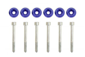 pol_pl_Srubki-Montazowe-Wahacza-Tyl-Civic-Blue-32526_1.jpg Lower Rear Control Arms Washers Civic Blue