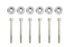 pol_pl_Srubki-Montazowe-Wahacza-Tyl-Civic-Silver-32530_1.jpg Lower Rear Control Arms Washers Civic Silver