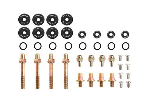 pol_pl_Srubki-Pokrywy-Zaworow-B-seria-JDM-Black-32537_2.jpg Valve Cover Washers B-Series JDM Black
