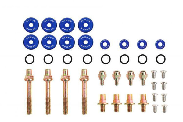 pol_pl_Srubki-Pokrywy-Zaworow-B-seria-JDM-Blue-32538_2.jpg Valve Cover Washers B-Series JDM Blue
