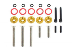 pol_pl_Srubki-Pokrywy-Zaworow-Honda-Civic-D-Seria-JDM-Gold-32545_2.jpg Valve Cover Washers D-Series JDM Gold