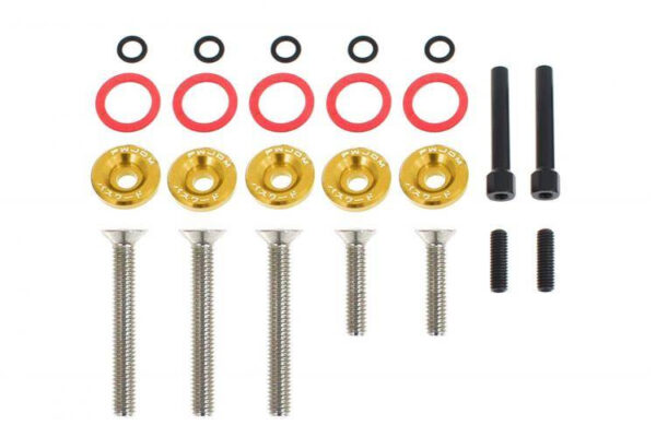 pol_pl_Srubki-Pokrywy-Zaworow-Honda-Civic-D-Seria-JDM-Gold-32545_2.jpg Valve Cover Washers D-Series JDM Gold