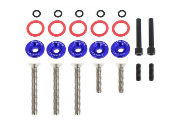 pol_pl_Srubki-Pokrywy-Zaworow-Honda-Civic-D-Seria-JDM-blue-32544_2.jpg JDM Valve Cover Washers D-Series blue