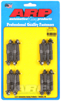 ARP SB Chevy LT1 6.2L 234-7208 Rocker Stud Kit