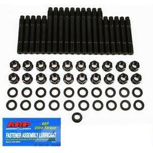ARP Chevrolet Big-Block 8.2L 502 135-5606 Head Bolt Kit
