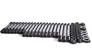 ARP Head Bolt Kit Golf R32