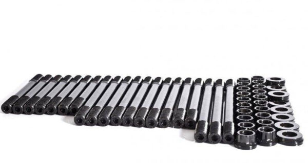 ARP Head Bolt Kit Golf R32